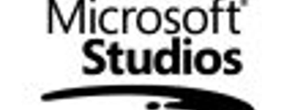 Xbox Game Pass на PlayStation 4: глава Xbox повторяет, что скоро сервис будет доступен на всех устройствах