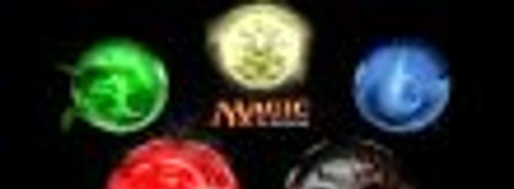 Magic The Gathering Arena появится на Mac и в Epic Games store