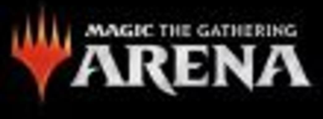 Фанаты недовольны жадностью создателей MTG Arena после анонса Исторического формата