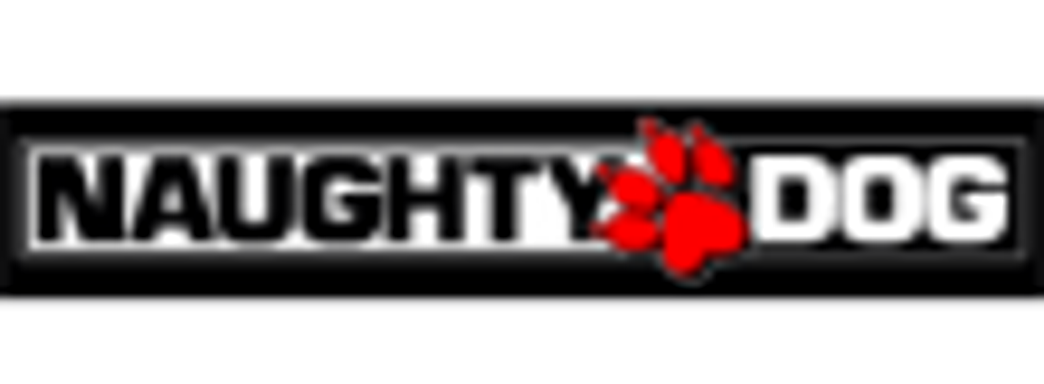 Внушительные цифры продаж The Last of Us и Uncharted 4