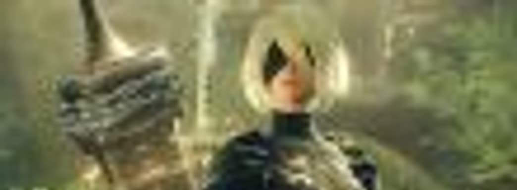 Хидеки Камия поблагодарил Ёко Таро за спасение PlatinumGames