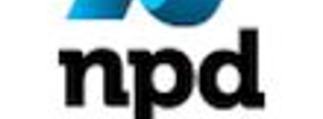 NPD: Red Dead Redemption 2 и Switch – лучшие продукты в США в 2018 году