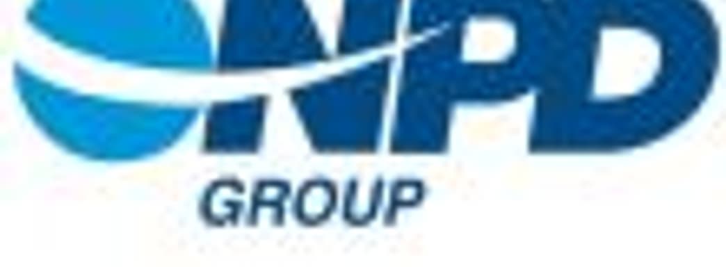 Аналитик NPD Group: Red Dead Redemption 2 станет лучшим бестселлером 2018 года