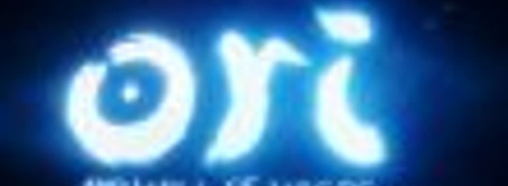 Авторы Ori and the Will of the Wisps хотят, чтобы игра работала на Xbox Series X с частотой 120 к/с