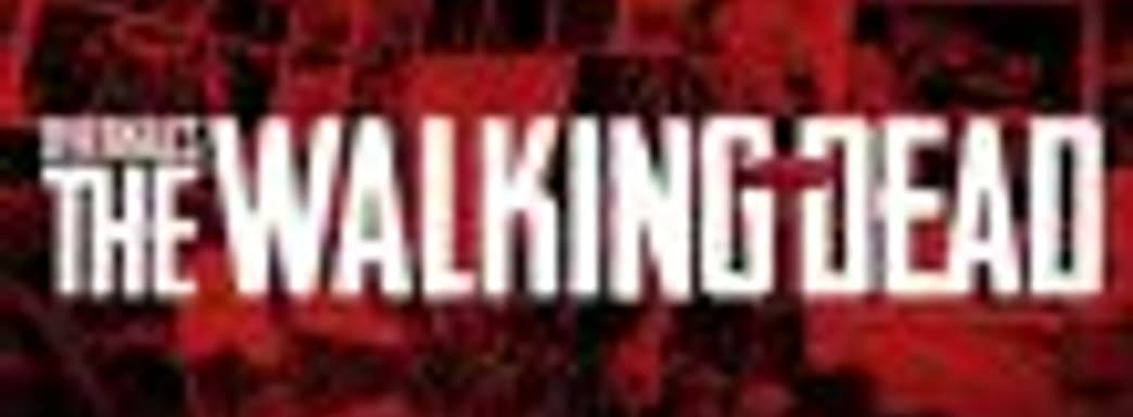 Выход на консолях Overkill's The Walking Dead отложен на неопределённый срок