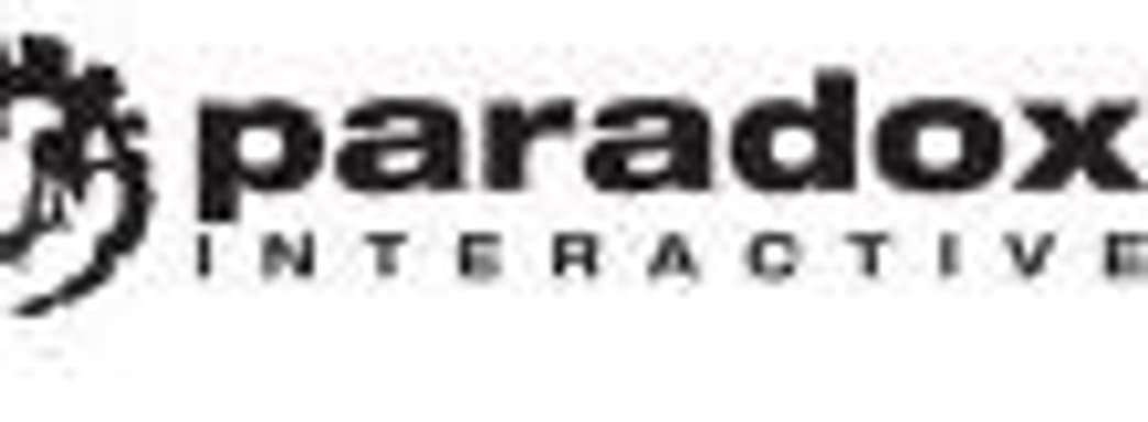 Crusader Kings II стала бесплатной в Steam