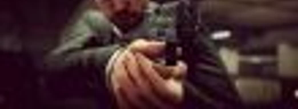 Психологический триллер Past Cure выходит 23 февраля