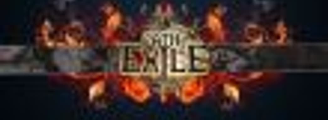 Ответ одинаковым сезонам в Diablo 3: создатели Path of Exile представили обновление «Скверна»