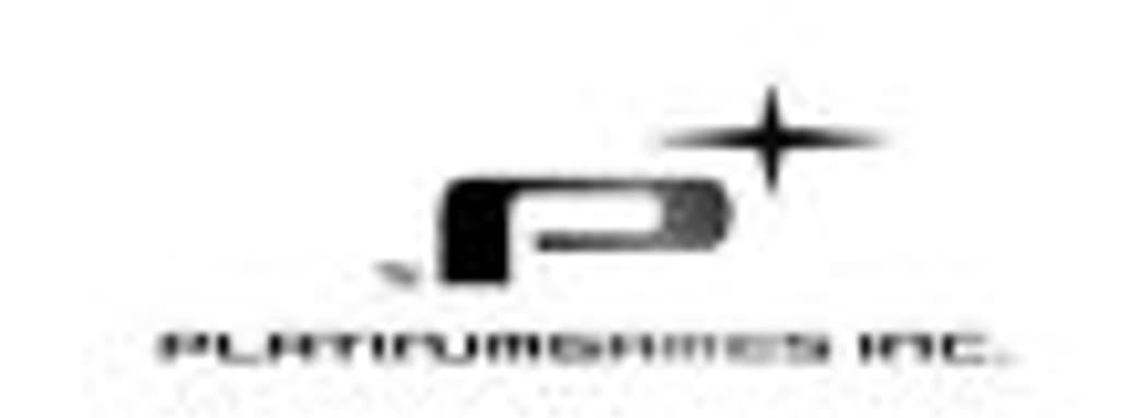 Platinum Games тизерят Vanquish и Bayonetta 3?