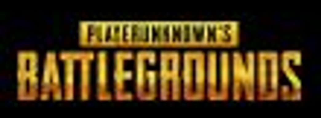 Разработчики прекращают «Чинить PUBG»