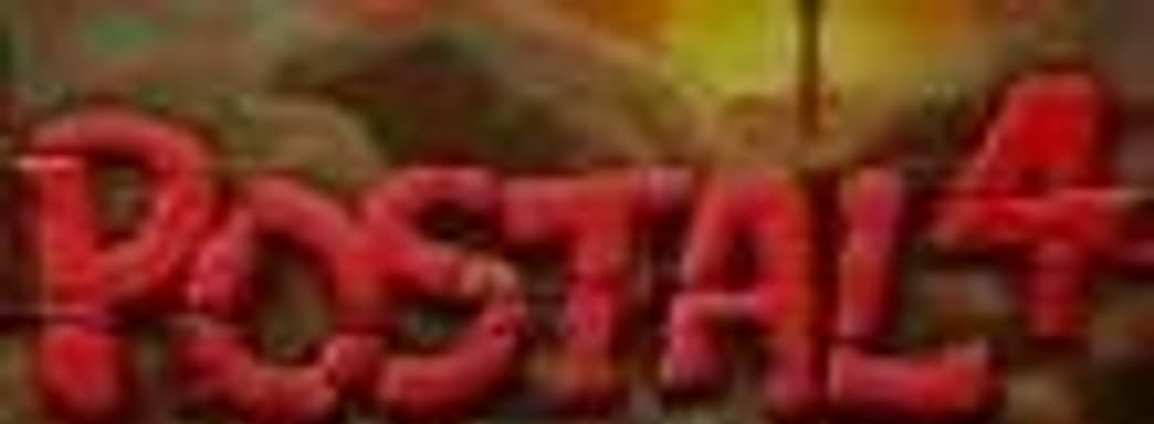 Анонсирована Postal 4: No Regerts – продолжение скандальной серии