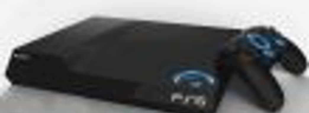 Слух: PlayStation 5 представят на следующей PlayStation Experience