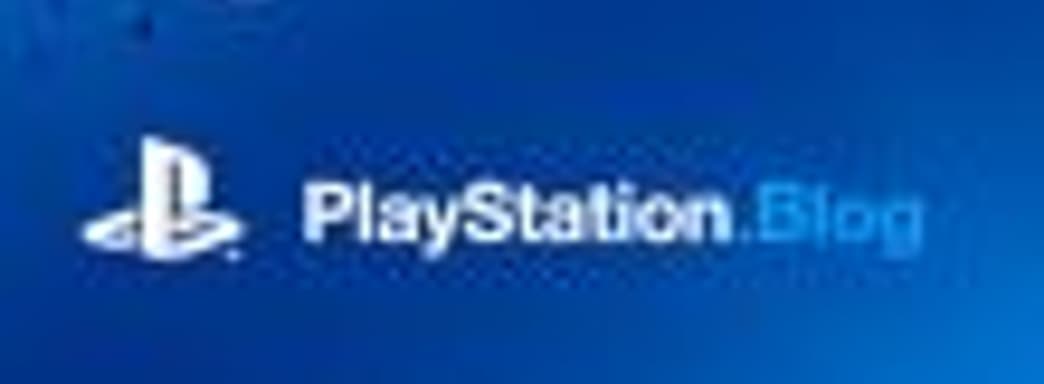 Бесплатные игры сентября для подписчиков PS Plus