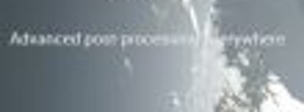 Доступна Reshade 4.0 – программа, улучшающая графику в играх