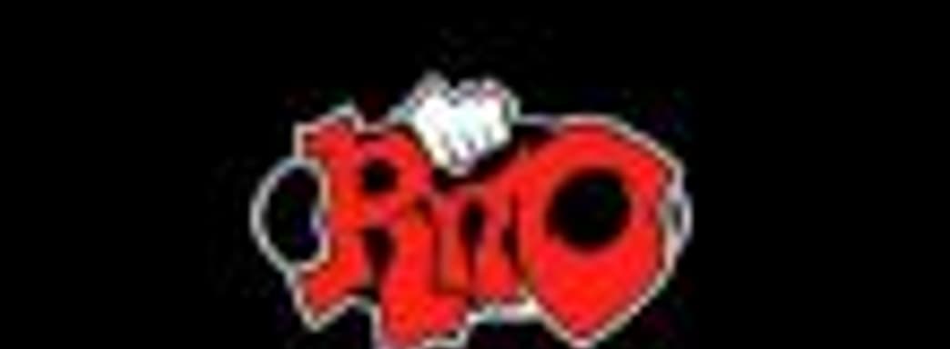 Анонсы Riot Games: карточная игра, файтинг, спортивный менеджер, мобильная и консольная LoL и другое