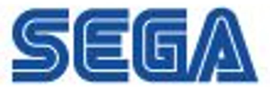 Sega продвигает консоль Mega Drive Mini с помощью известной рекламы