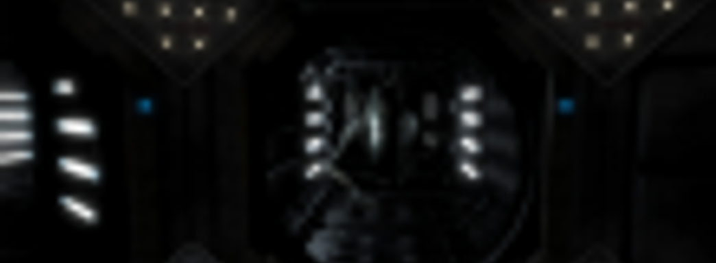 Руководитель FoxNext Games назвал консоль, на которой может появиться мобильная Alien: Blackout