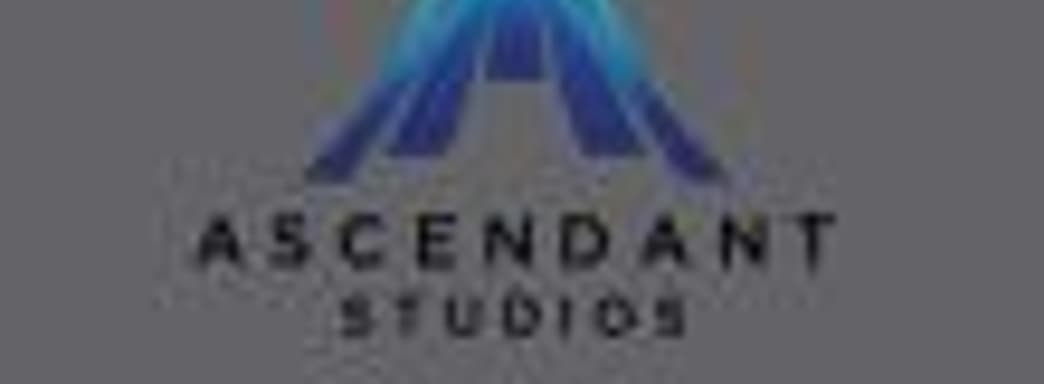 Творческий директор Call of Duty основал студию Ascendant