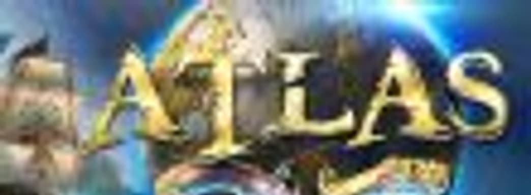 Летающий кит, огнедышащий дракон и PewDiePie: хакеры продолжают ломать Atlas