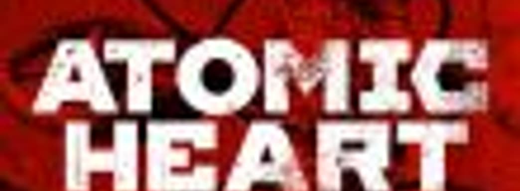 Альтернативный СССР с озверевшими роботами: 10 минут Atomic Heart