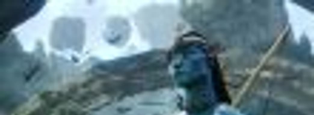 Игра по Avatar 2 выйдет не раньше декабря 2020 года