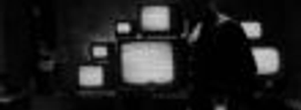 Появился трейлер короткометражки Beholder от режиссёра Papers, Please