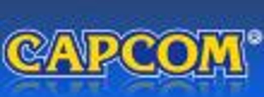 Финансовые результаты Capcom: рост операционной прибыли на 550%, продажи Monster Hunter: World достигли 8,3 млн. копий