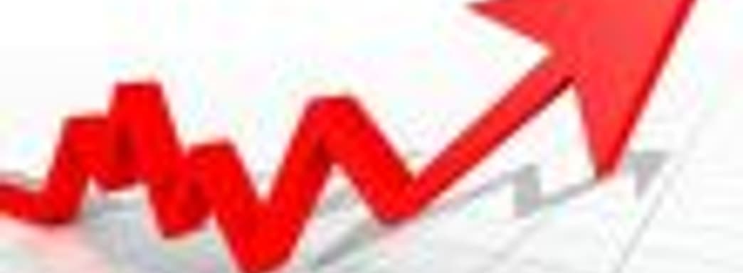 Чуда не случилось: Sony и Nintendo повысили цены на игры в России