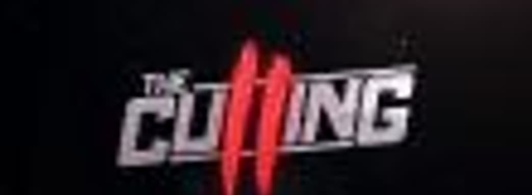 Королевская битва The Culling 2 появится 10 июля