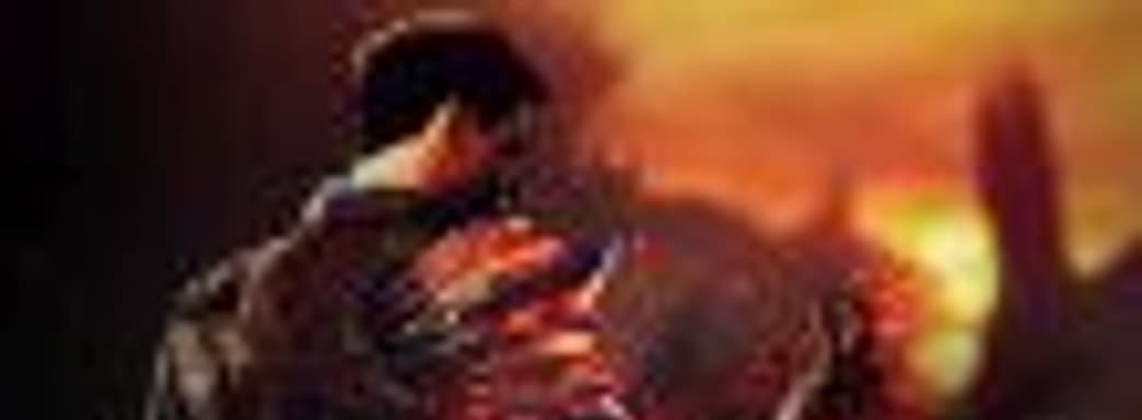 Битва между Ангелами и Демонами в Devil’s Hunt начнётся в 2019 году