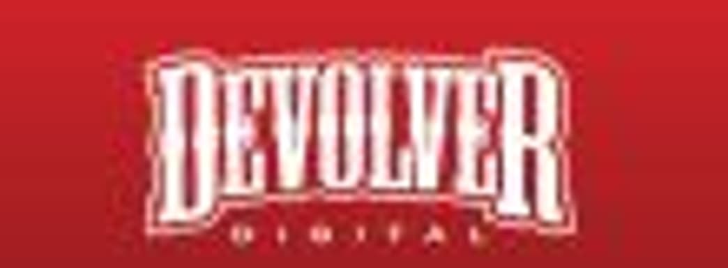 Босс Devolver Digital не против эксклюзивов Epic, но поддерживает «честный» Steam