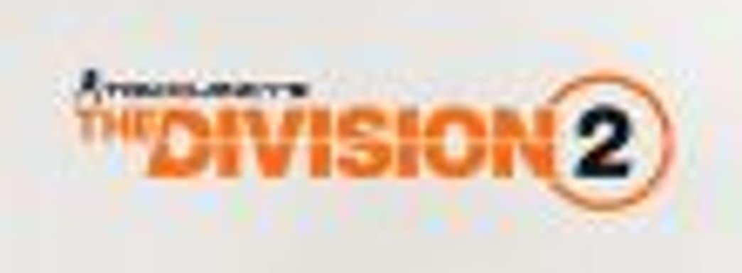 Названа продолжительность сюжетной кампании The Division 2