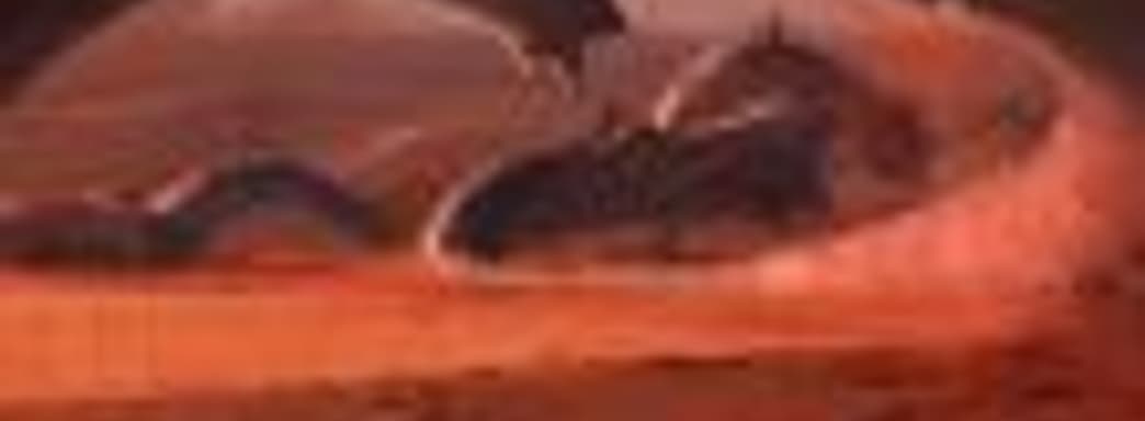 Разработчики Conan Exiles сделают три игры по Дюне