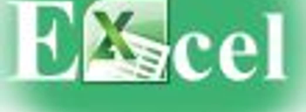 Появился первый трёхмерный шутер, написанный в Excel