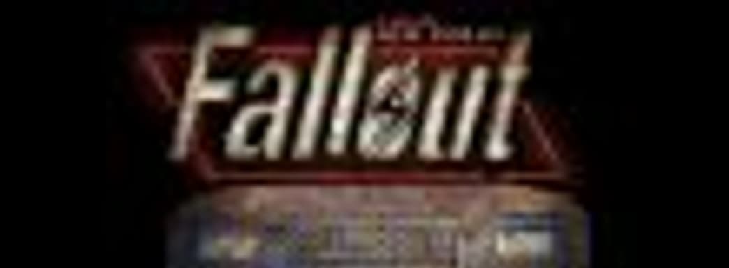 Объявлена дата релиза модификации Fallout: New California