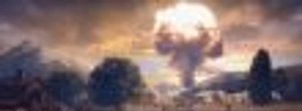 К Far Cry: New Dawn не появится дополнений 