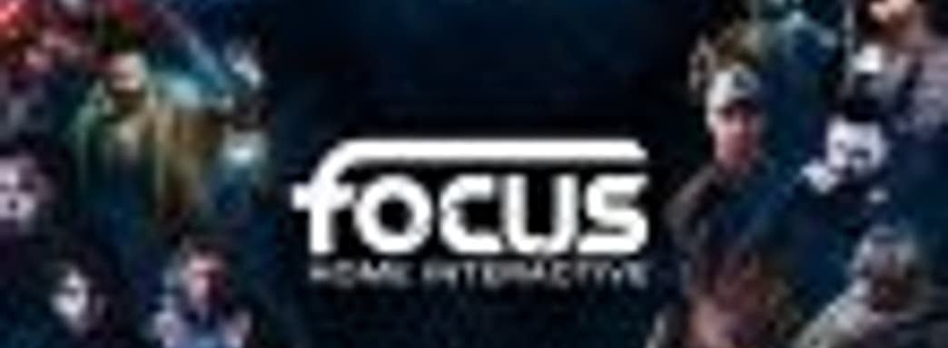 Бизнес Focus Home Interactive растёт благодаря продажам Vampyr