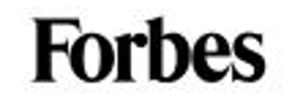 В рейтинг самых богатых поляков попали основатели CD Projekt Red и Techland