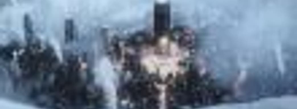 У Frostpunk появился сезонный абонемент и первое платное дополнение