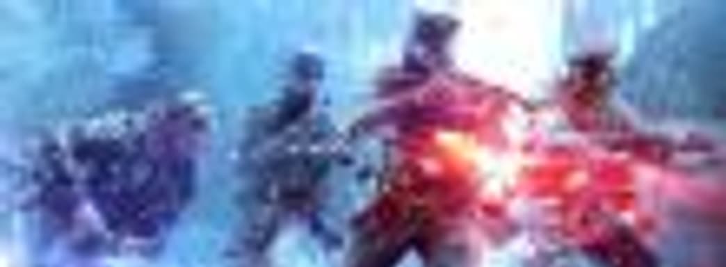 Для кого Blizzard делает мобильную Diablo и зачем Ubisoft создаёт «взрослые» игры для детей