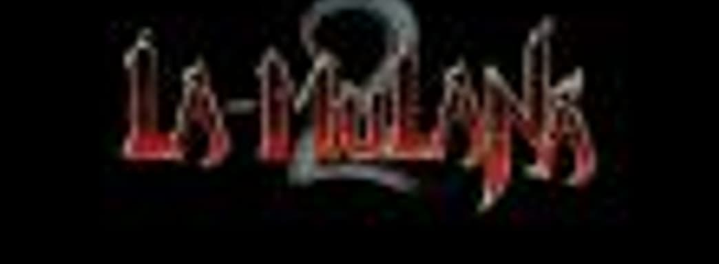 Метроидвания La-Mulana 2 выходит 30 июля