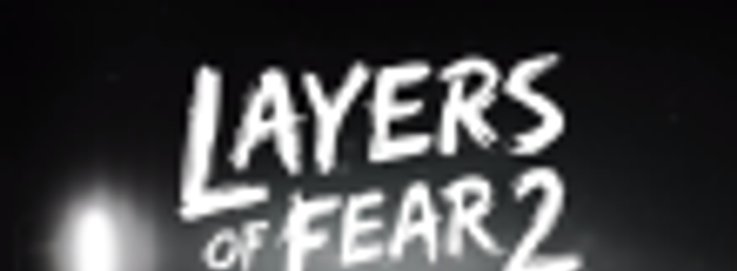 Первые детали хоррора Layers of Fear 2