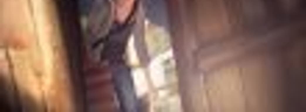 Первый эпизод Life is Strange 2 появится 27 сентября