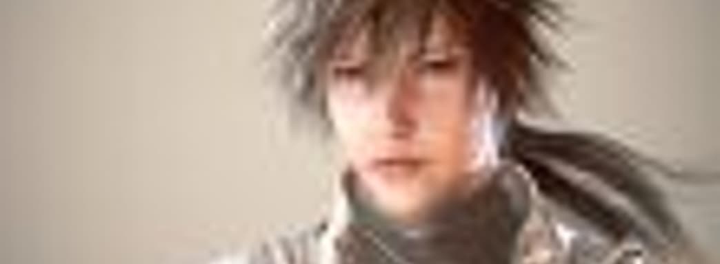 Sony продемонстрировала проекты программы China Hero от инди-разработчиков