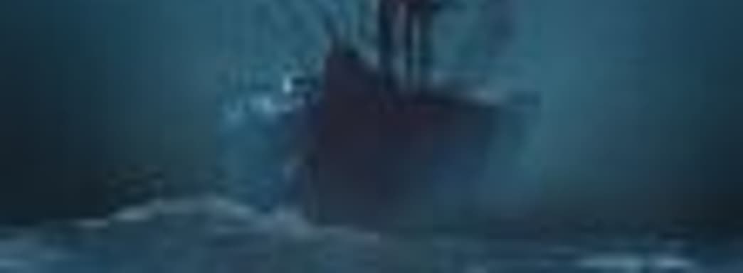 6 вариантов развития событий в одной сцене The Dark Pictures: Man of Medan