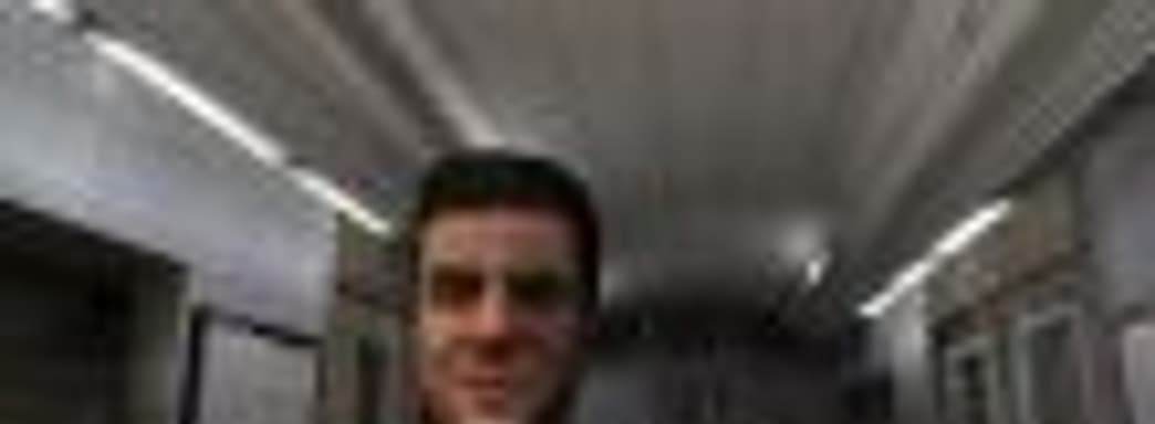 Max Payne должна была включать мультиплеер