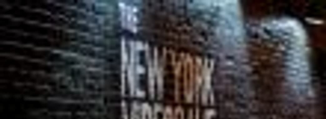 Объявлены победители New York Game Awards