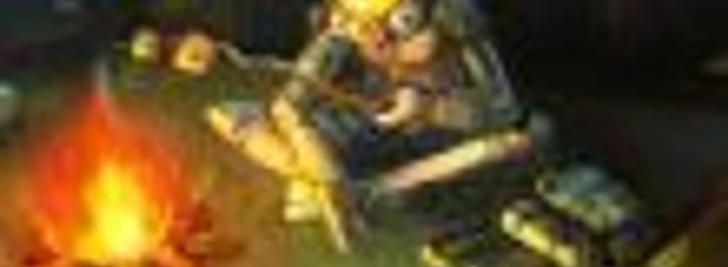 Первые 20 минут в The Outer Worlds