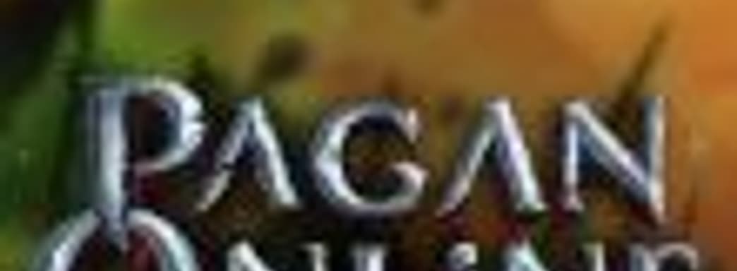 Полная версия дьяблоида Pagan Online появится 27 августа