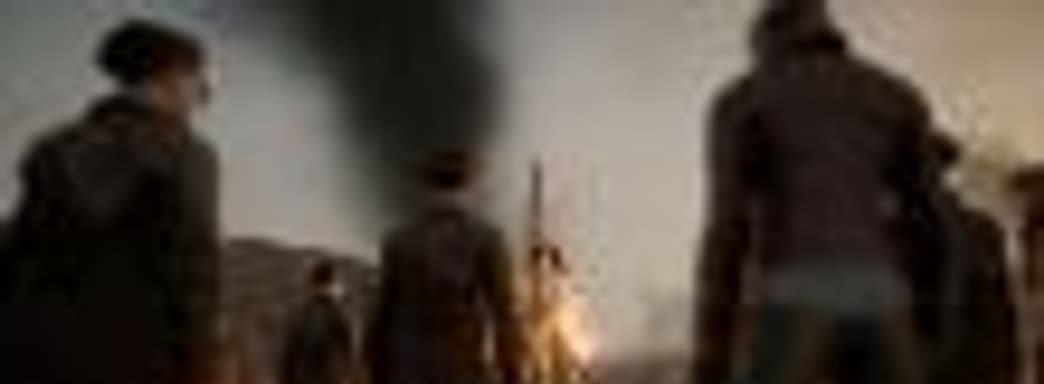 Новая «Мор» от российской студии финансово провалилась